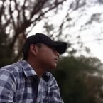 Ramiro Olmos - Facebook