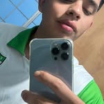 Ramiro Olmos - @ramiro.olmos.583 - Instagram