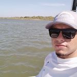 Ramiro Olmos Chavez - @ramiroolmoschavez - Instagram