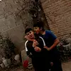 Ramiro Olmos - @ramiroolmos3 - TikTok