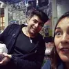 ramiro olmos - @rhamyy - TikTok