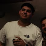 Ramiro - @ramiro_olmos - Instagram