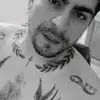 ramiroolmos226 - @ramiroolmos226 - TikTok