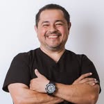 Dr. Ramiro Olvera Dentista 🦷 - @dr.ramiro.olvera - Instagram