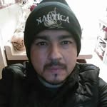 Ramiro La Piedra Olvera - @ramiro_la_piedra - Instagram