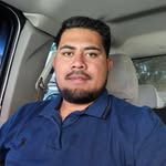 Ramiro Olvera - @ramiroolvera22 - Instagram