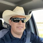 Ramiro Olvera - @ramiro.olvera.1042 - Instagram