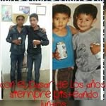 Ramiro Olvera - @olvera8884 - Instagram