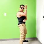 Ramiro Olvera - @ramiro.reyes.9231712 - Instagram