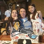 Ramiro Olvera - @ramirolvera - Instagram