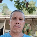 Ramiro Olvera - Facebook
