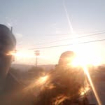 Ramiro Olvera - @ramiroolvera2002 - Instagram
