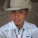 Ramiro Olvera - @ramolv94 - Instagram
