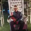 Ramiro Olvera - @ramiro.olvera8 - TikTok
