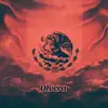 Ramiro Olvera - @ramiro.olvera55 - TikTok