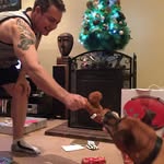 Ramiro Olvera - @ramiroolveramaximus - Instagram