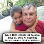 Ramiro Olvera - @ramiro.olvera.7121 - Instagram