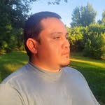 Ramiro Olvera - @olvera_ramiro - Instagram