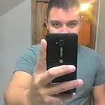 Ramiro Olvera - @ramiro4179 - Instagram