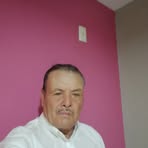 Ramiro Olvera - Facebook