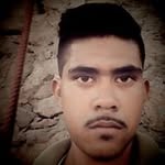 Ramiro Olvera - @olvera1607 - Instagram