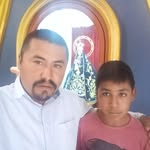 Ramiro Olvera - @ramiro.olvera.1029770 - Instagram