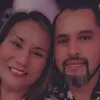 Ramiro Olvera - @ramiro.olvera6 - TikTok