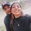 Ramiro Olvera - @ramiro.olvera73 - TikTok