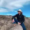 Ramiro Olvera - @ramiro.olvera4 - TikTok