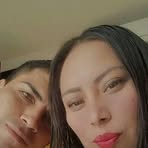 Ramiro Olvera - Facebook