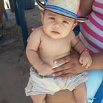 Ramiro Olvera - @ramiro.olvera.7127 - Instagram