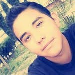 Ramiro Olvera - @olvera.ramiro - Instagram