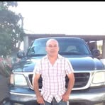 Ramiro Olvera - Facebook