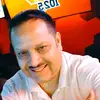 Ramiro Olvera - @ramiroolvera68 - TikTok