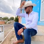 Ramiro Olvera - @ramiroolvera393 - Instagram