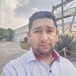 Ramiro Olvera - @ramiro.olvera.56 - Instagram