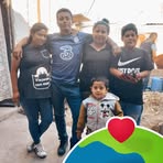 Ramiro Olvera - Facebook