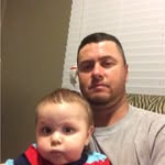 Ramiro Olvera - @olvera6467 - Instagram