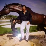 Ramiro Olvera - @pastorzolvera - Instagram