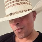 Ramiro Olvera - Facebook