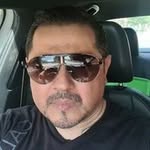 Ramiro Olvera - @ramirolapiedraolvera - Instagram