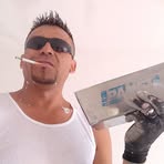 Ramiro Olvera - Facebook