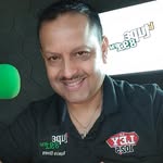 Ramiro Olvera - @ramolvera - Instagram