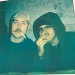 Ramiro Olvera Alba - @rolvera.17 - Instagram