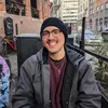 Ramiro Olvera - @ragnarok1718 - TikTok