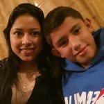 Ramiro Olvera Coronado - @ramiroolveracoronado - Instagram