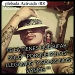 Ramiro Olvera Medina - @ramiroolveramedina - Instagram