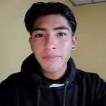 Ramiro Olvera Nieto - @gitanoolvera - Instagram