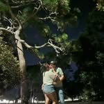 Ramiro olvera ramos - @ramiroolveram - Instagram