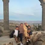Ramiro Robles Olvera - @ramiro281292 - Instagram